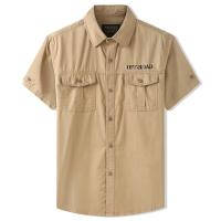 cms/erpbt/backend/web/uploads/erp/collection/images/Men Clothes/WangJi/EN0127606/img_b/EN0127606_img_b_1